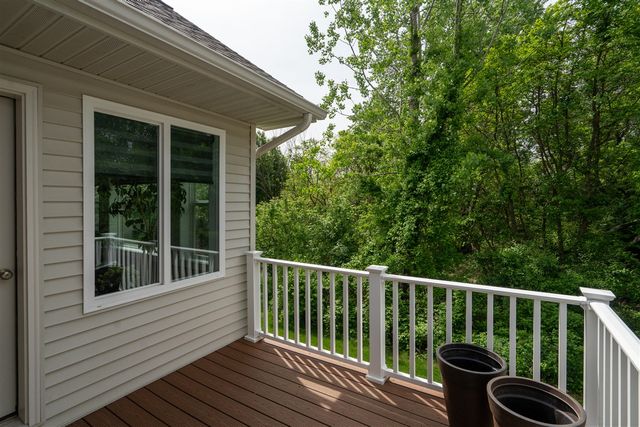 5363 Penrose Lane 72, Kalamazoo, MI 49009