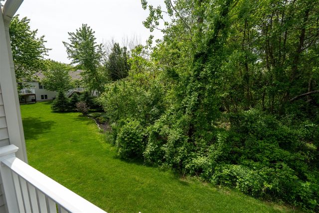 5363 Penrose Lane 72, Kalamazoo, MI 49009