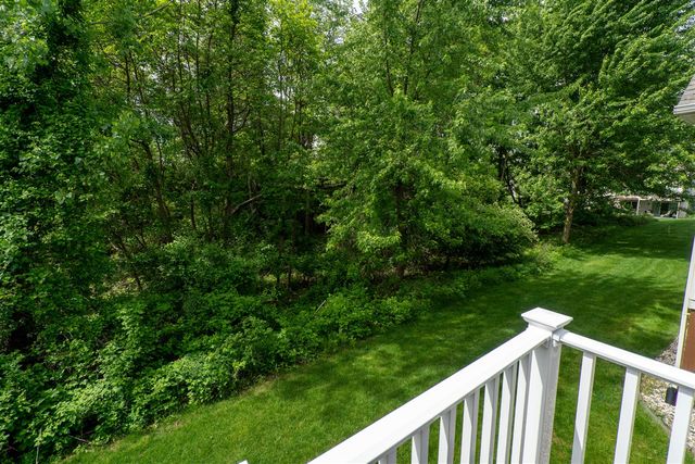 5363 Penrose Lane 72, Kalamazoo, MI 49009