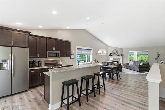 5363 Penrose Lane 72, Kalamazoo, MI 49009