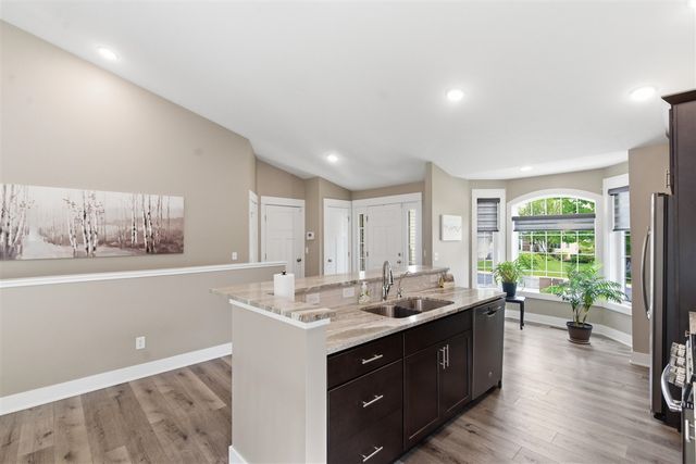 5363 Penrose Lane 72, Kalamazoo, MI 49009