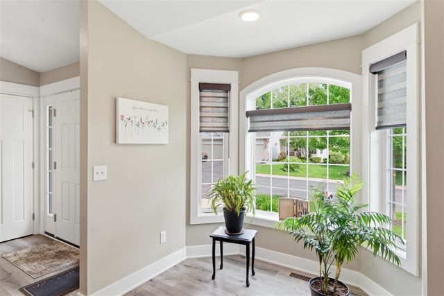 5363 Penrose Lane 72, Kalamazoo, MI 49009