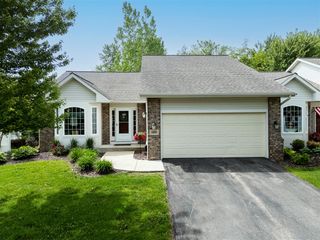 5363 Penrose Lane 72, Kalamazoo, MI 49009