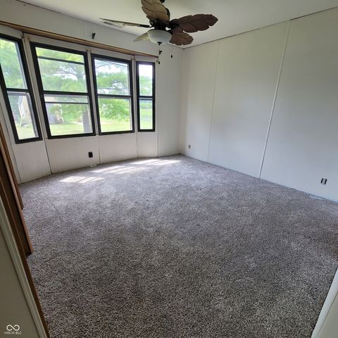 3102 A Van Bibber Lake, Greencastle, IN 46135