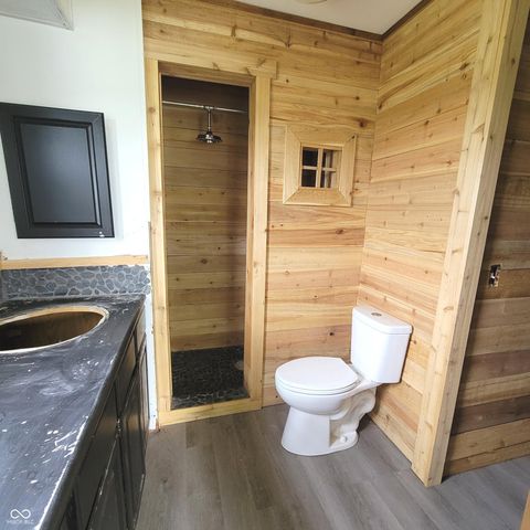 3102 A Van Bibber Lake, Greencastle, IN 46135