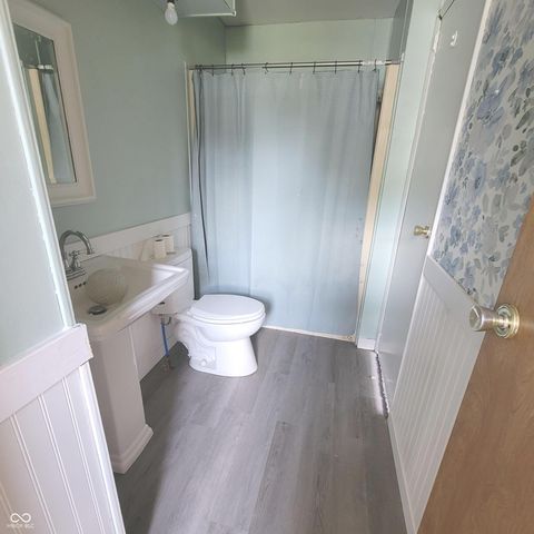 3102 A Van Bibber Lake, Greencastle, IN 46135