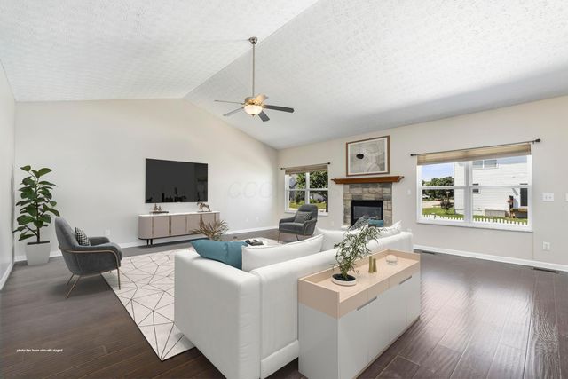 4368 Promenade Avenue, Grove City, OH 43123