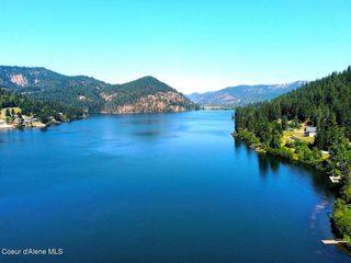 26093 S Anderson Dr, St. Maries, ID 83861