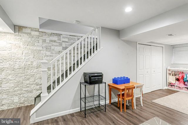 238 CHELMSFORD DR, Marietta, PA 17547