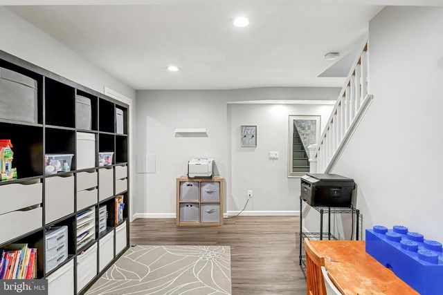 238 CHELMSFORD DR, Marietta, PA 17547