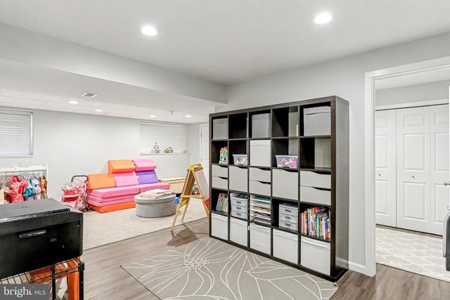 238 CHELMSFORD DR, Marietta, PA 17547