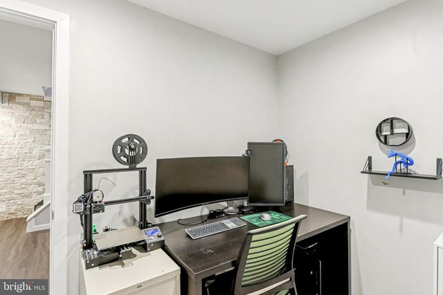 238 CHELMSFORD DR, Marietta, PA 17547