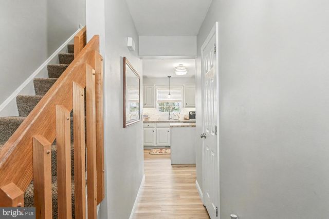 238 CHELMSFORD DR, Marietta, PA 17547