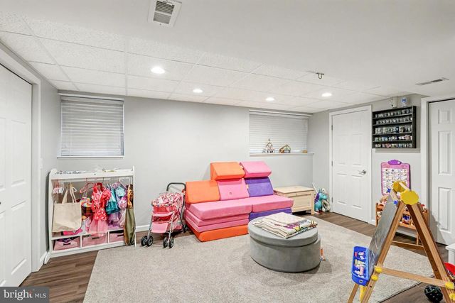 238 CHELMSFORD DR, Marietta, PA 17547