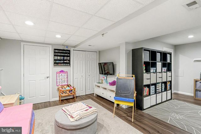 238 CHELMSFORD DR, Marietta, PA 17547