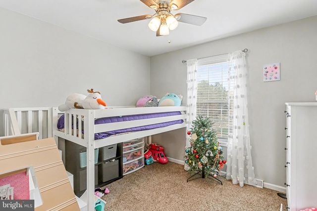 238 CHELMSFORD DR, Marietta, PA 17547