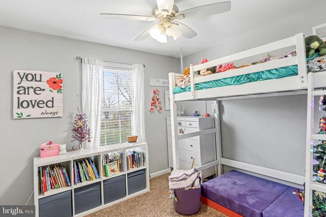 238 CHELMSFORD DR, Marietta, PA 17547