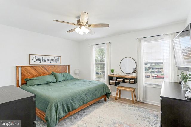 238 CHELMSFORD DR, Marietta, PA 17547