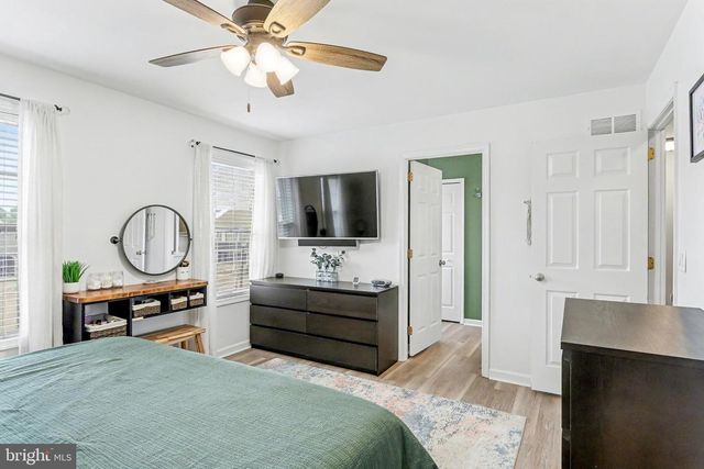 238 CHELMSFORD DR, Marietta, PA 17547