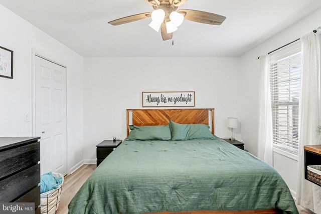 238 CHELMSFORD DR, Marietta, PA 17547