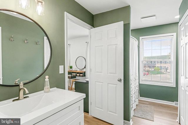 238 CHELMSFORD DR, Marietta, PA 17547