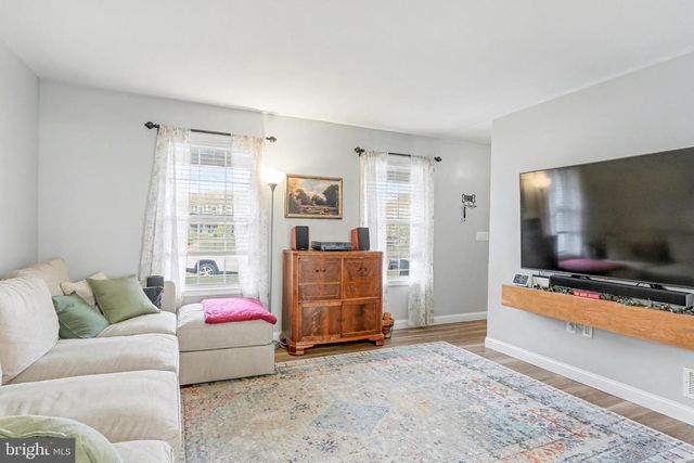 238 CHELMSFORD DR, Marietta, PA 17547