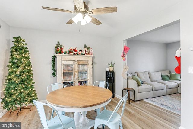 238 CHELMSFORD DR, Marietta, PA 17547