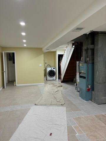 122-52 Springfield Boulevard, Springfield Gardens, NY 11413