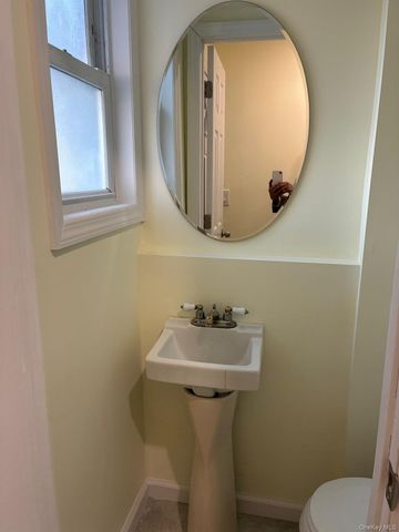 122-52 Springfield Boulevard, Springfield Gardens, NY 11413