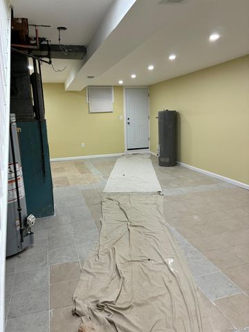 122-52 Springfield Boulevard, Springfield Gardens, NY 11413