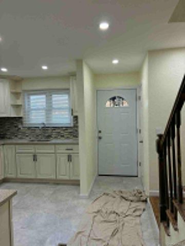 122-52 Springfield Boulevard, Springfield Gardens, NY 11413