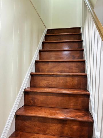 122-52 Springfield Boulevard, Springfield Gardens, NY 11413