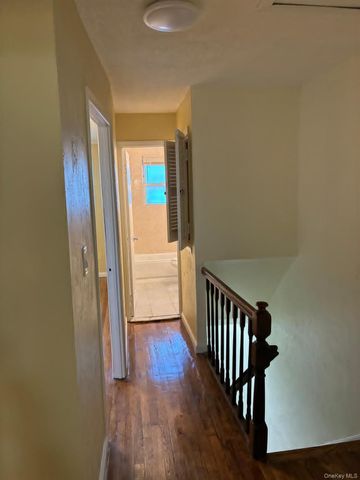 122-52 Springfield Boulevard, Springfield Gardens, NY 11413