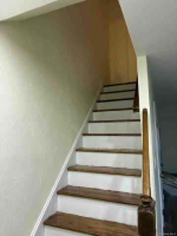 122-52 Springfield Boulevard, Springfield Gardens, NY 11413