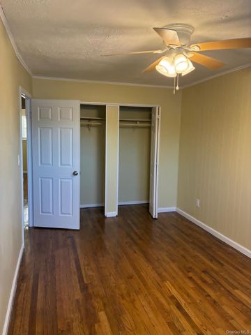 122-52 Springfield Boulevard, Springfield Gardens, NY 11413