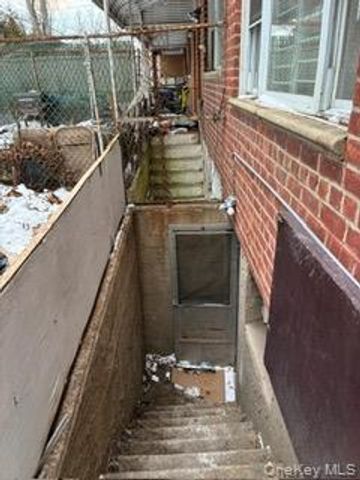 122-52 Springfield Boulevard, Springfield Gardens, NY 11413