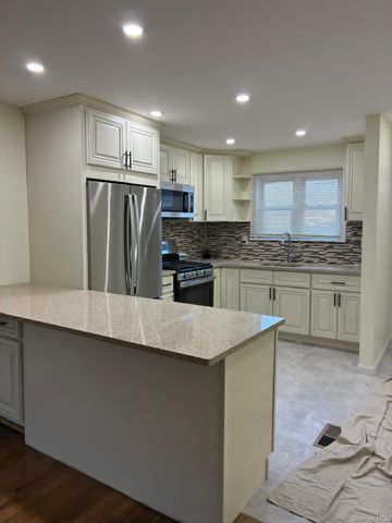 122-52 Springfield Boulevard, Springfield Gardens, NY 11413