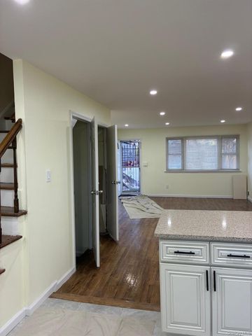 122-52 Springfield Boulevard, Springfield Gardens, NY 11413