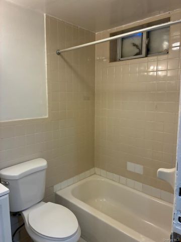 122-52 Springfield Boulevard, Springfield Gardens, NY 11413