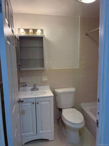 122-52 Springfield Boulevard, Springfield Gardens, NY 11413