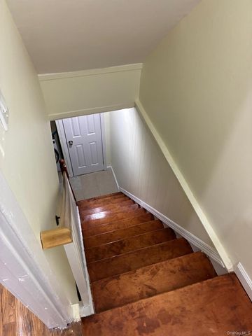 122-52 Springfield Boulevard, Springfield Gardens, NY 11413