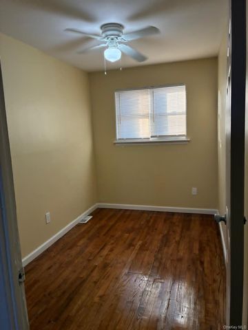 122-52 Springfield Boulevard, Springfield Gardens, NY 11413