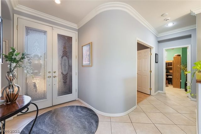 4174 Cascada Piazza Lane, Las Vegas, NV 89135