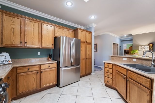 4174 Cascada Piazza Lane, Las Vegas, NV 89135