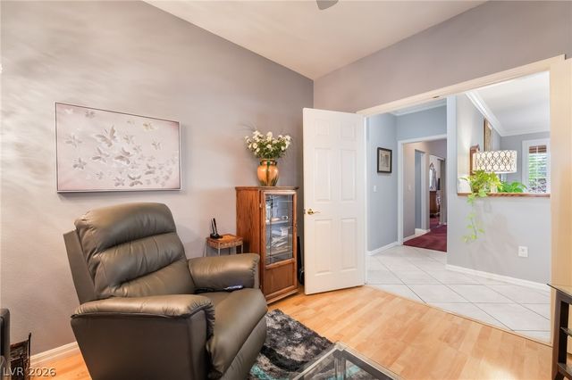 4174 Cascada Piazza Lane, Las Vegas, NV 89135
