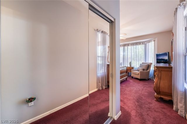 4174 Cascada Piazza Lane, Las Vegas, NV 89135