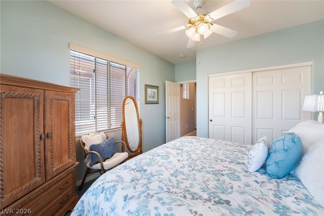 4174 Cascada Piazza Lane, Las Vegas, NV 89135