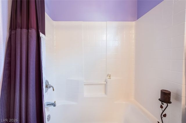 4174 Cascada Piazza Lane, Las Vegas, NV 89135