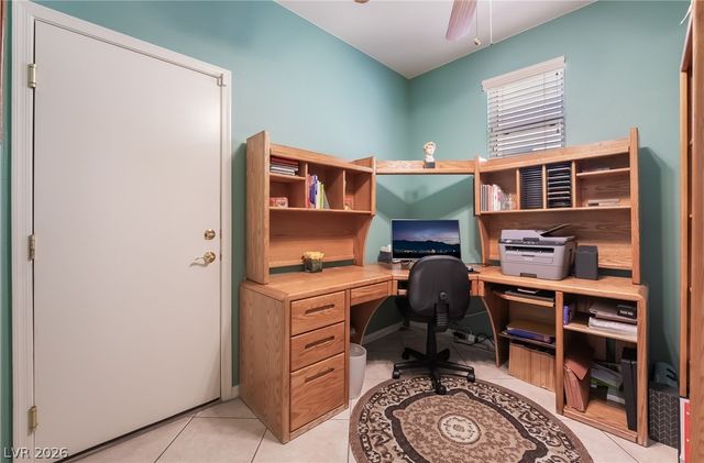 4174 Cascada Piazza Lane, Las Vegas, NV 89135