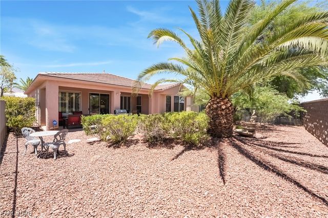 4174 Cascada Piazza Lane, Las Vegas, NV 89135